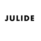 Julide bijoux