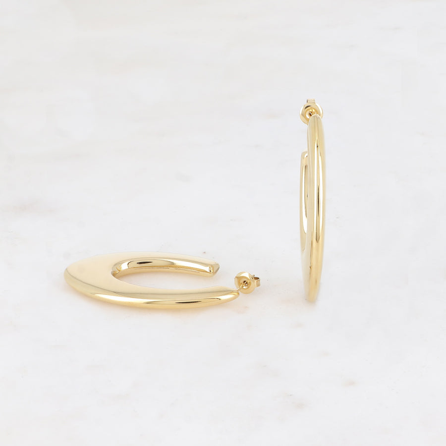 Boucles Aria