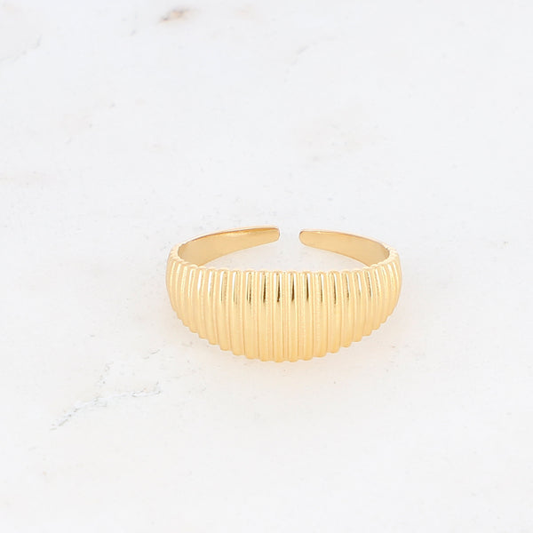 Bague Isabeau