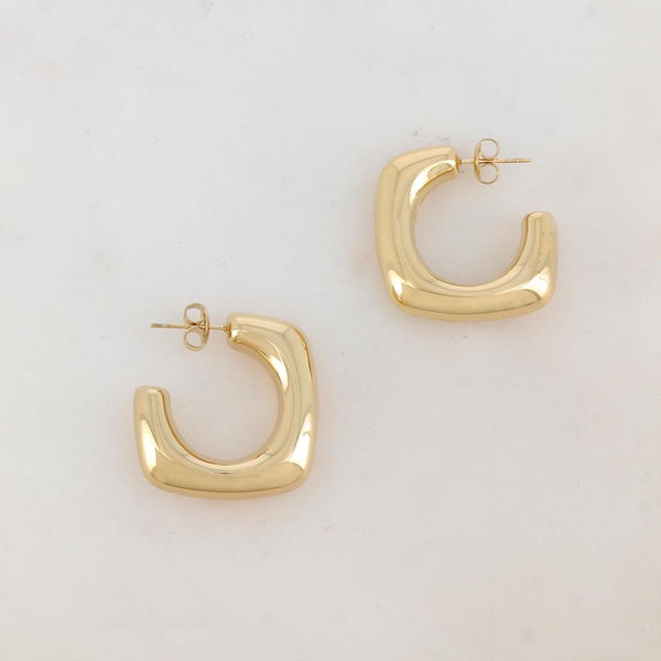 Boucles Celestia