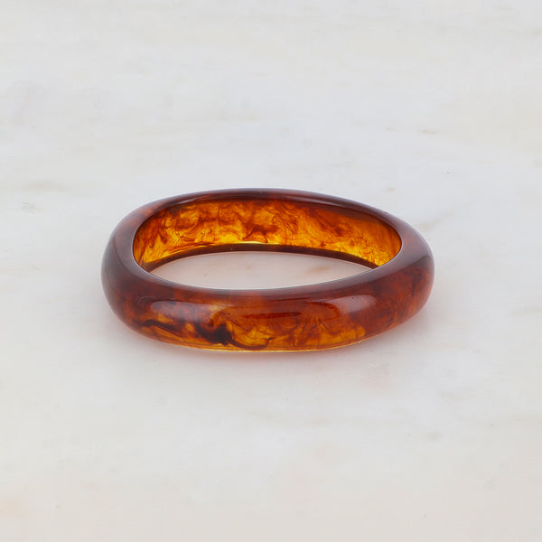 Bracelet Olisia