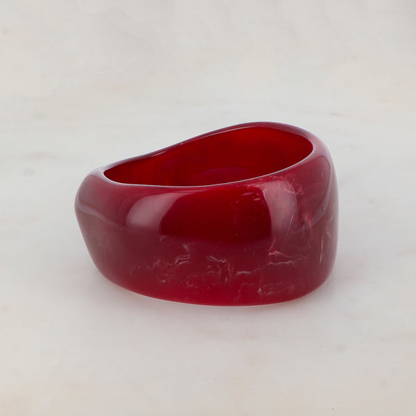 Bracelet Vaïna