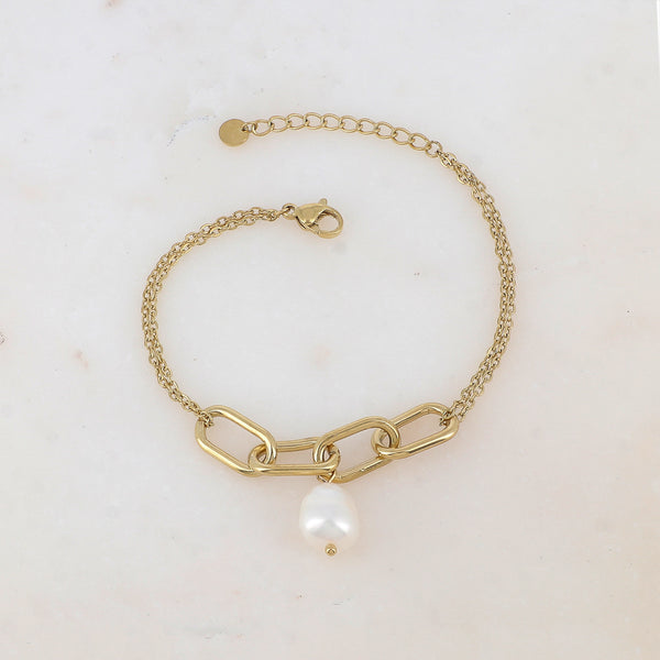 Bracelet Nyala