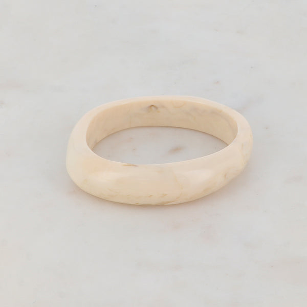 Bracelet Eskaïa