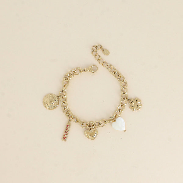 Bracelet Meïra