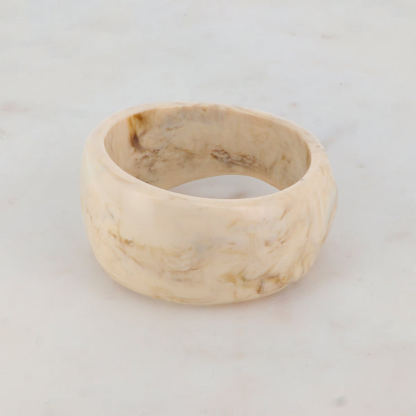 Bracelet Mahaïa