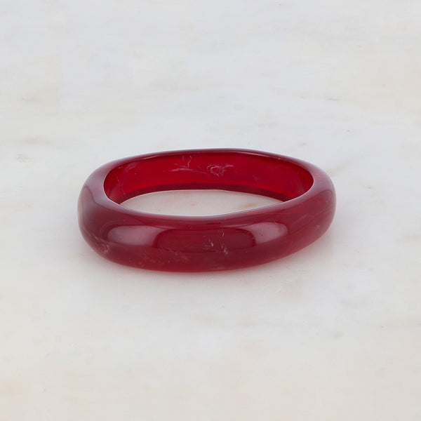 Bracelet Ayséa