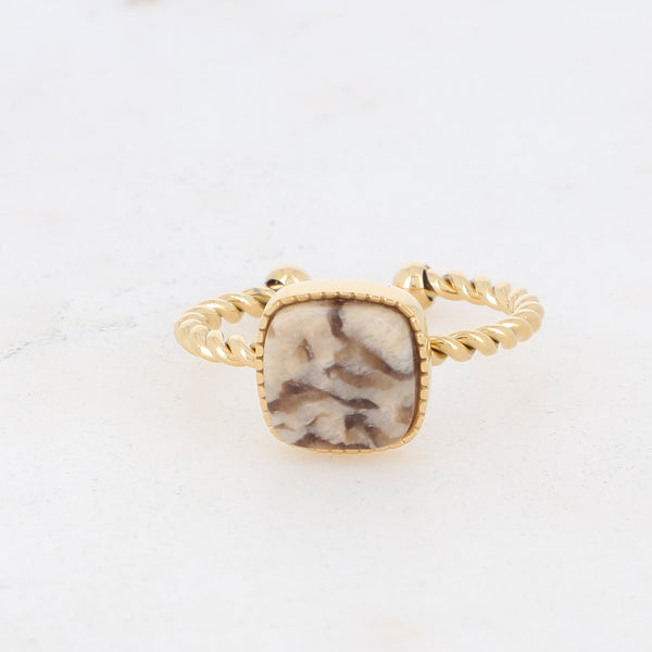 Bague Elodie