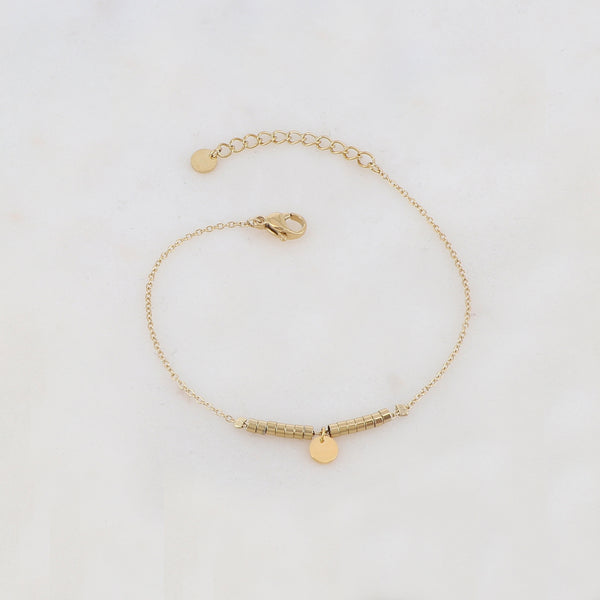 Bracelet Solange