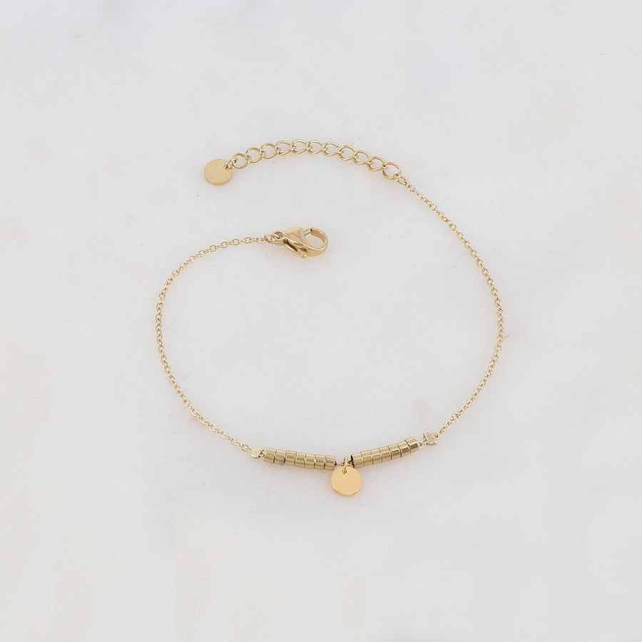 Bracelet Solange