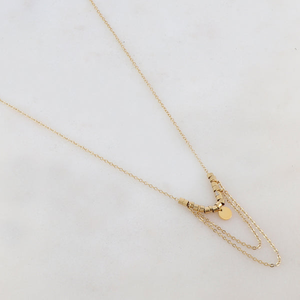 Collier Solange