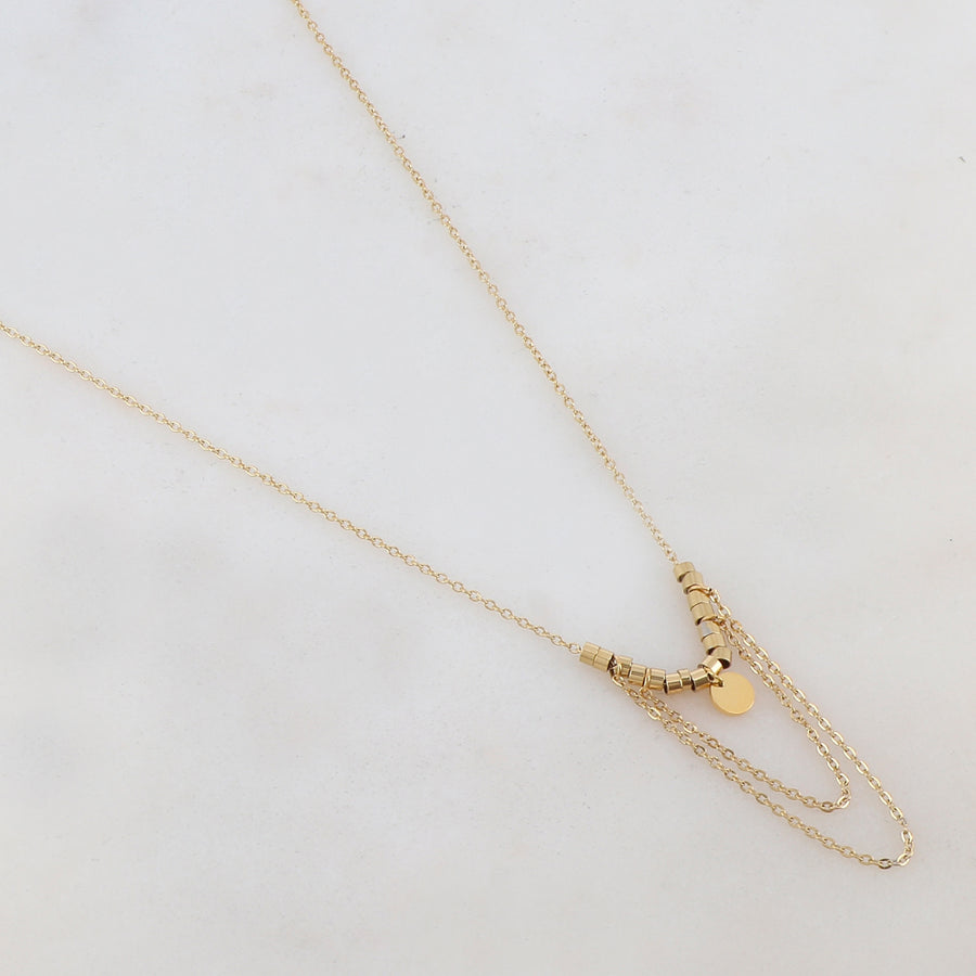 Collier Solange