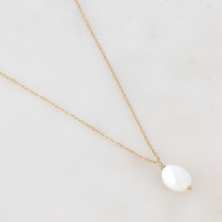 Collier Noémie