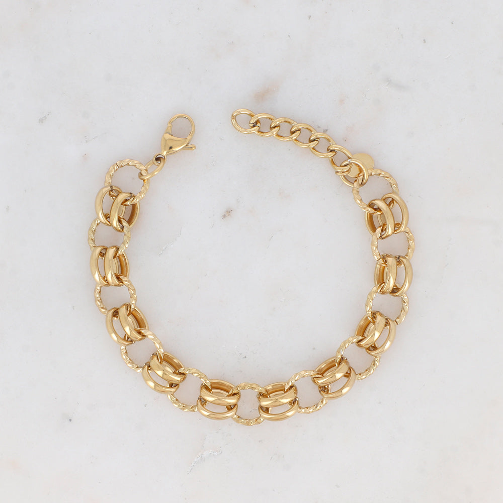 Bracelets en perles pour femmes: Achat en ligne │ AMARA