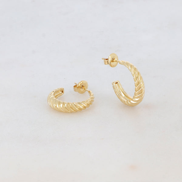 Boucles Élénore
