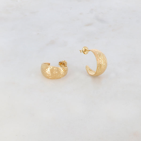 Boucles Delphine