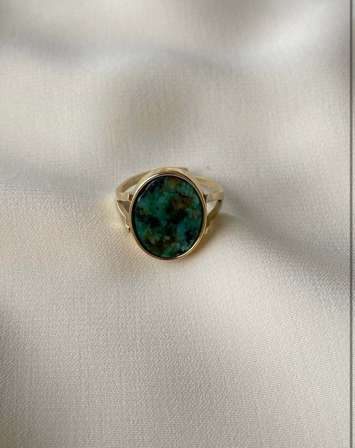 bague femme qualité julide bijoux acier inoxydable en ligne 