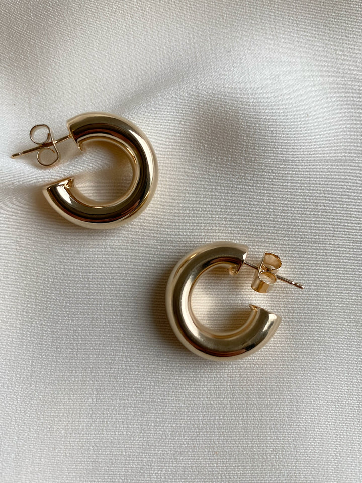 boucles d'oreille femme qualité julide bijoux acier inoxydable en ligne 