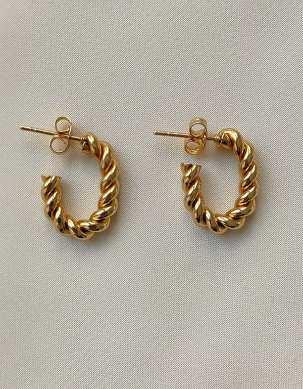 boucles d'oreille femme qualité julide bijoux acier inoxydable en ligne 