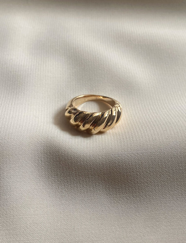 Bague nalani